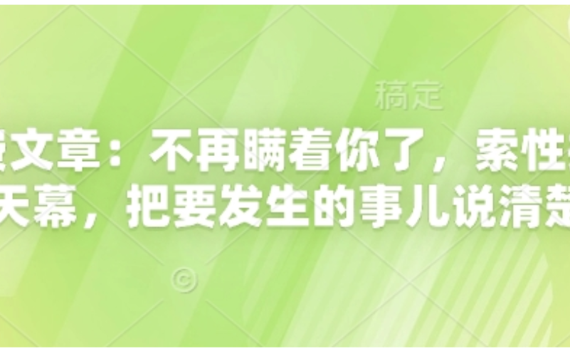 f5272fc8535a2c002eb348f2e6202b93