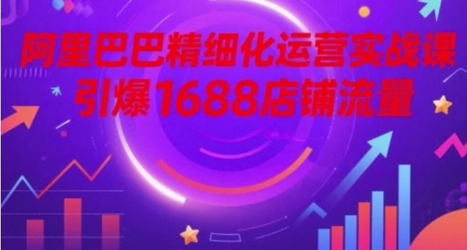 18316aabeee8cc13c70200b8499f8970 18316aabeee8cc13c70200b8499f8970