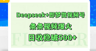 a7e64c4b64660c900f5642fe6a12c120