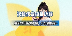 阿里国际站全链路运营,店铺搭建+直通车推广+全站推广,月询盘增长200%+-阿鑫