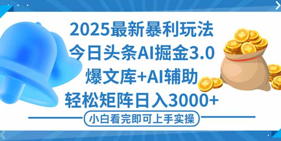 b91c0e6f6f320058f9d262697e8f1c99