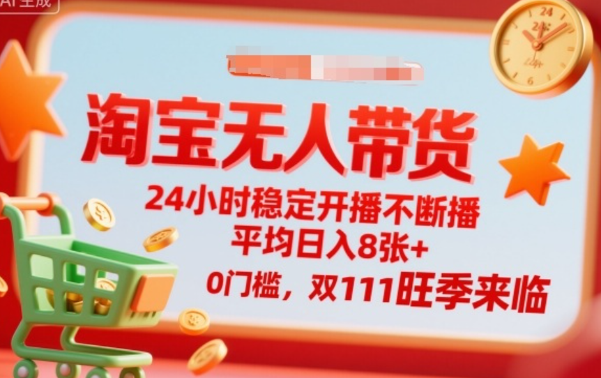 c04c91391e6952ab080526c43d9ff1c1
