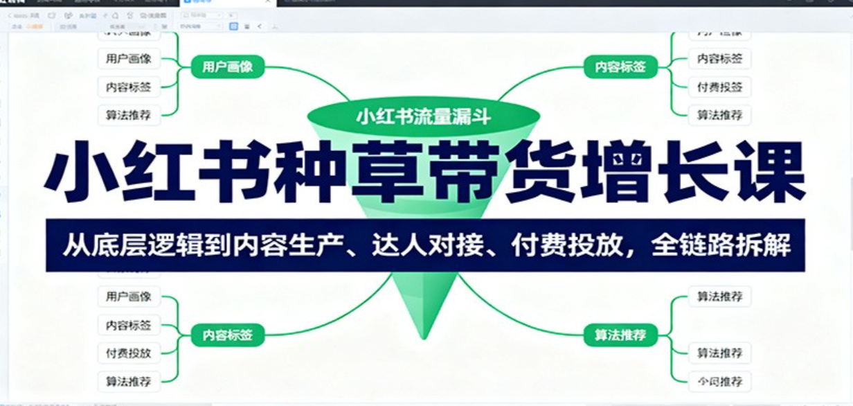 ca8736b0934a5186a7b12cf740da022d-1