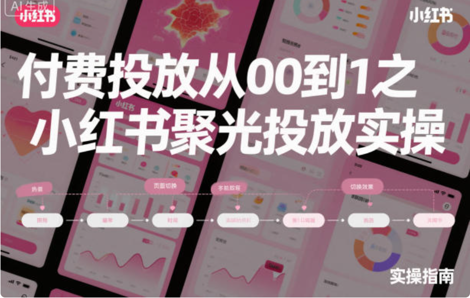 c688ab9de8f9a622e16be2b49eccd333