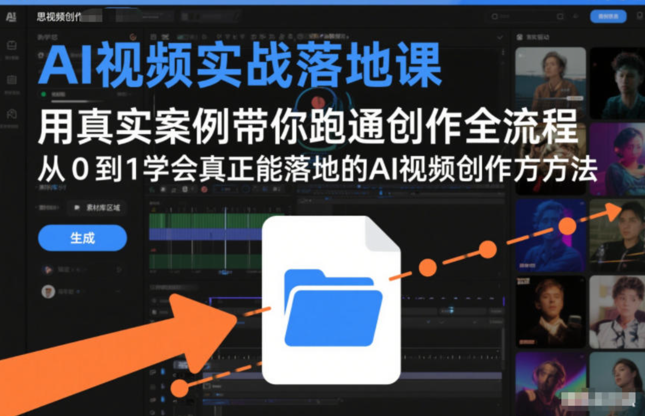 4276e71f9ab39821eb7c7970b6795f97